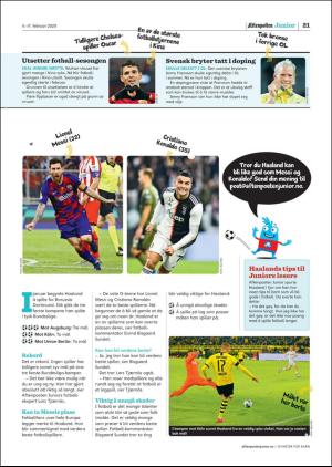 aftenposten_junior-20200211_000_00_00_021.pdf