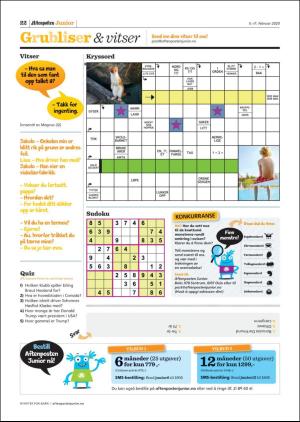 aftenposten_junior-20200211_000_00_00_022.pdf