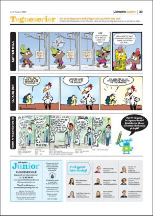 aftenposten_junior-20200211_000_00_00_023.pdf