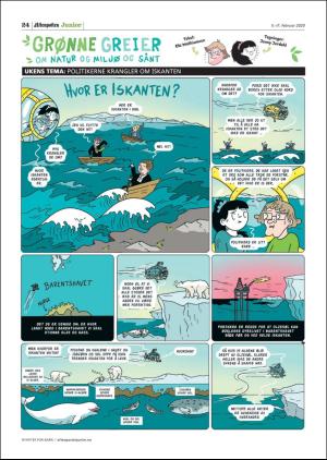aftenposten_junior-20200211_000_00_00_024.pdf