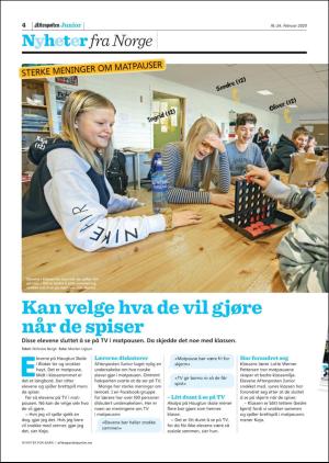 aftenposten_junior-20200218_000_00_00_004.pdf