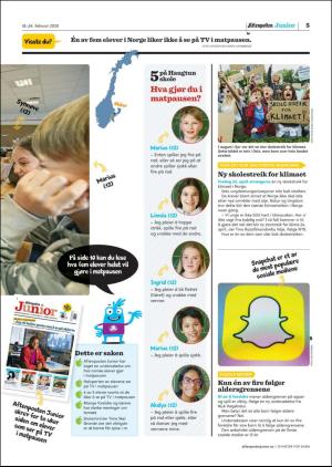 aftenposten_junior-20200218_000_00_00_005.pdf