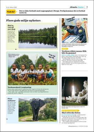 aftenposten_junior-20200218_000_00_00_007.pdf