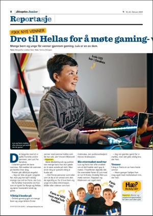 aftenposten_junior-20200218_000_00_00_008.pdf