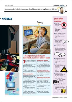 aftenposten_junior-20200218_000_00_00_009.pdf