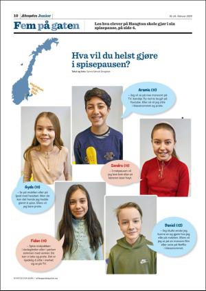 aftenposten_junior-20200218_000_00_00_010.pdf