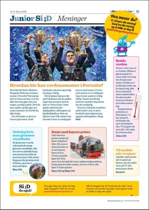 aftenposten_junior-20200218_000_00_00_011.pdf