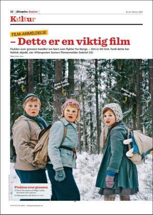 aftenposten_junior-20200218_000_00_00_012.pdf