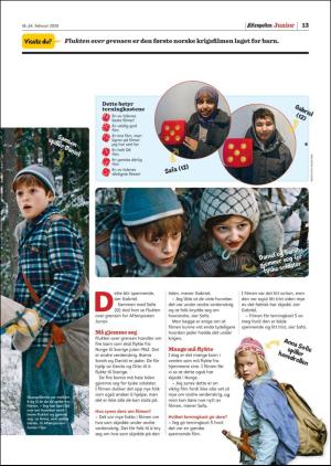 aftenposten_junior-20200218_000_00_00_013.pdf