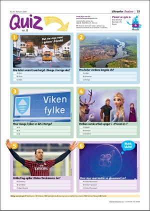 aftenposten_junior-20200218_000_00_00_015.pdf