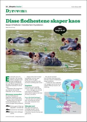 aftenposten_junior-20200218_000_00_00_016.pdf