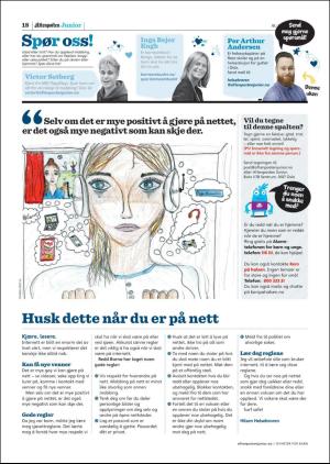 aftenposten_junior-20200218_000_00_00_018.pdf