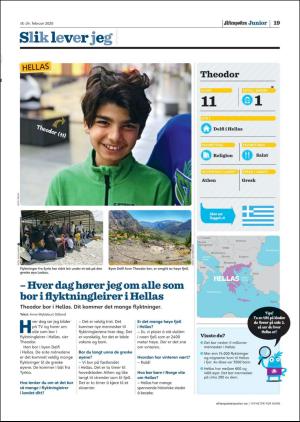 aftenposten_junior-20200218_000_00_00_019.pdf