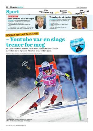 aftenposten_junior-20200218_000_00_00_020.pdf