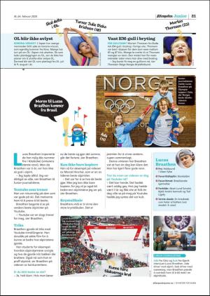 aftenposten_junior-20200218_000_00_00_021.pdf