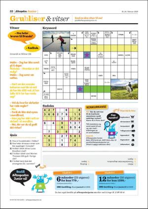 aftenposten_junior-20200218_000_00_00_022.pdf