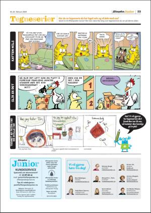 aftenposten_junior-20200218_000_00_00_023.pdf