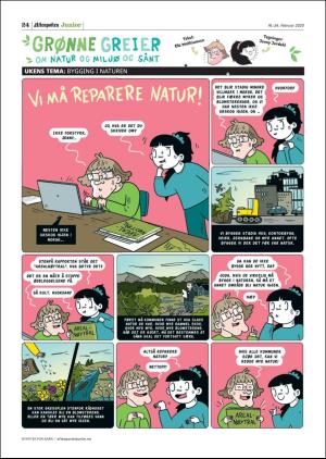 aftenposten_junior-20200218_000_00_00_024.pdf