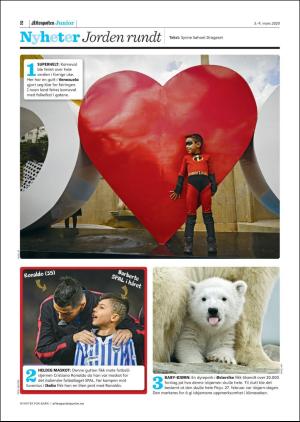 aftenposten_junior-20200303_000_00_00_002.pdf