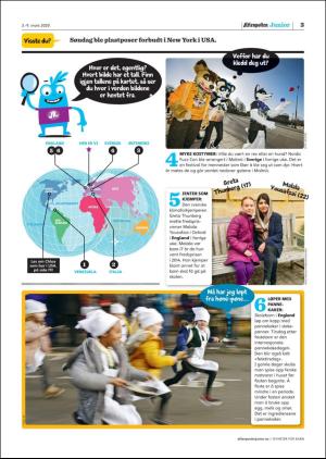 aftenposten_junior-20200303_000_00_00_003.pdf