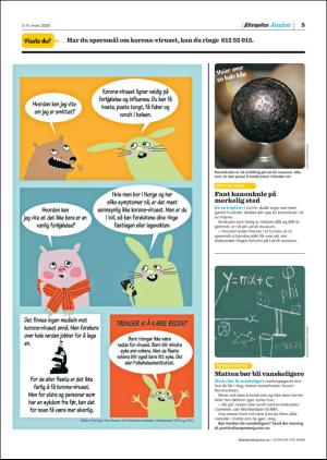 aftenposten_junior-20200303_000_00_00_005.pdf