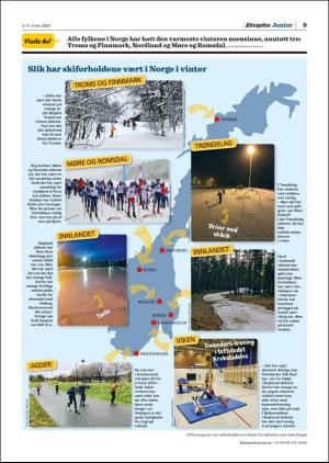 aftenposten_junior-20200303_000_00_00_009.pdf