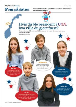 aftenposten_junior-20200303_000_00_00_010.pdf