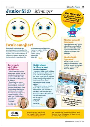 aftenposten_junior-20200303_000_00_00_011.pdf