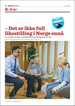 aftenposten_junior-20200303_000_00_00_012.pdf