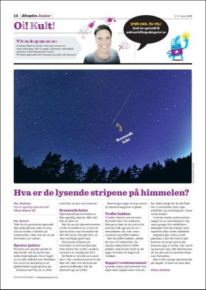 aftenposten_junior-20200303_000_00_00_014.pdf