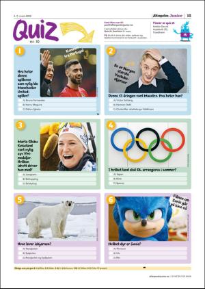 aftenposten_junior-20200303_000_00_00_015.pdf