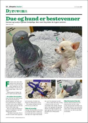 aftenposten_junior-20200303_000_00_00_016.pdf