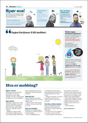 aftenposten_junior-20200303_000_00_00_018.pdf