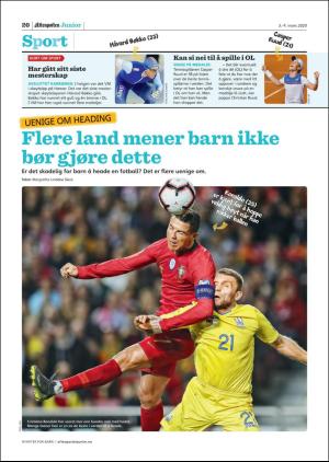 aftenposten_junior-20200303_000_00_00_020.pdf