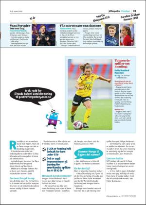 aftenposten_junior-20200303_000_00_00_021.pdf