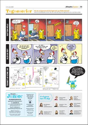 aftenposten_junior-20200303_000_00_00_023.pdf