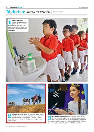aftenposten_junior-20200310_000_00_00_002.pdf