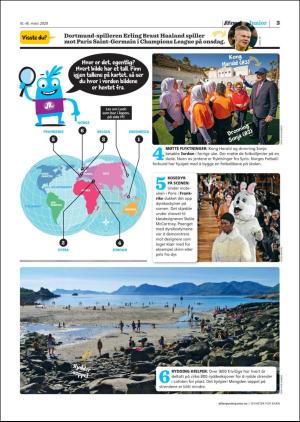 aftenposten_junior-20200310_000_00_00_003.pdf