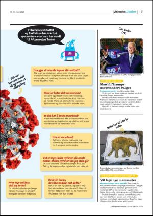 aftenposten_junior-20200310_000_00_00_007.pdf
