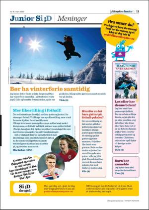 aftenposten_junior-20200310_000_00_00_011.pdf