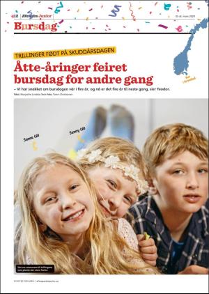 aftenposten_junior-20200310_000_00_00_012.pdf