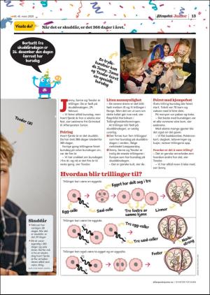 aftenposten_junior-20200310_000_00_00_013.pdf