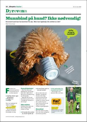 aftenposten_junior-20200310_000_00_00_016.pdf