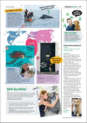 aftenposten_junior-20200310_000_00_00_017.pdf