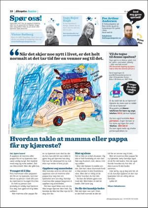 aftenposten_junior-20200310_000_00_00_018.pdf