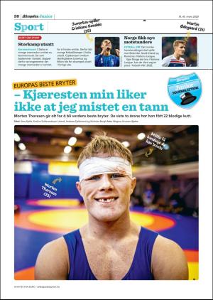 aftenposten_junior-20200310_000_00_00_020.pdf