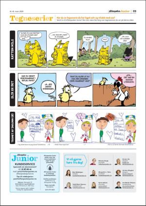 aftenposten_junior-20200310_000_00_00_023.pdf