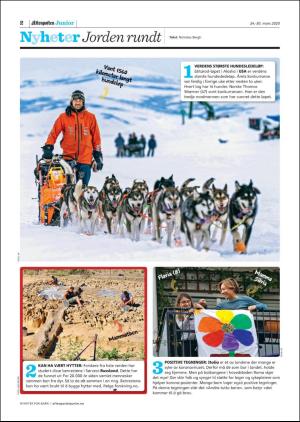 aftenposten_junior-20200324_000_00_00_002.pdf