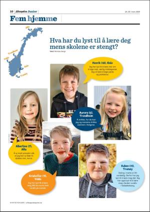 aftenposten_junior-20200324_000_00_00_010.pdf