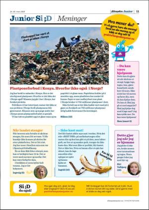aftenposten_junior-20200324_000_00_00_011.pdf